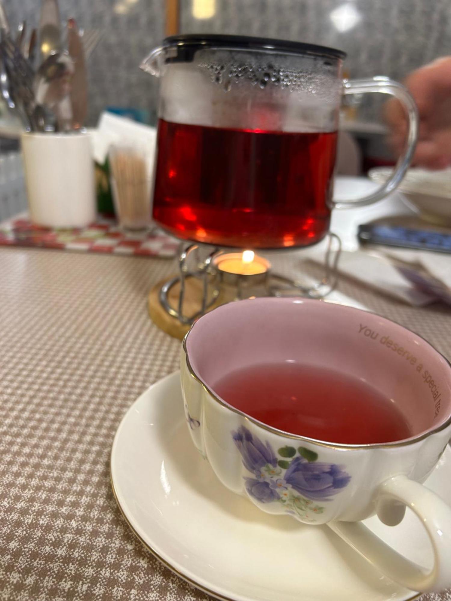 Квартира У Моря Колхида Machindżauri Zewnętrze zdjęcie